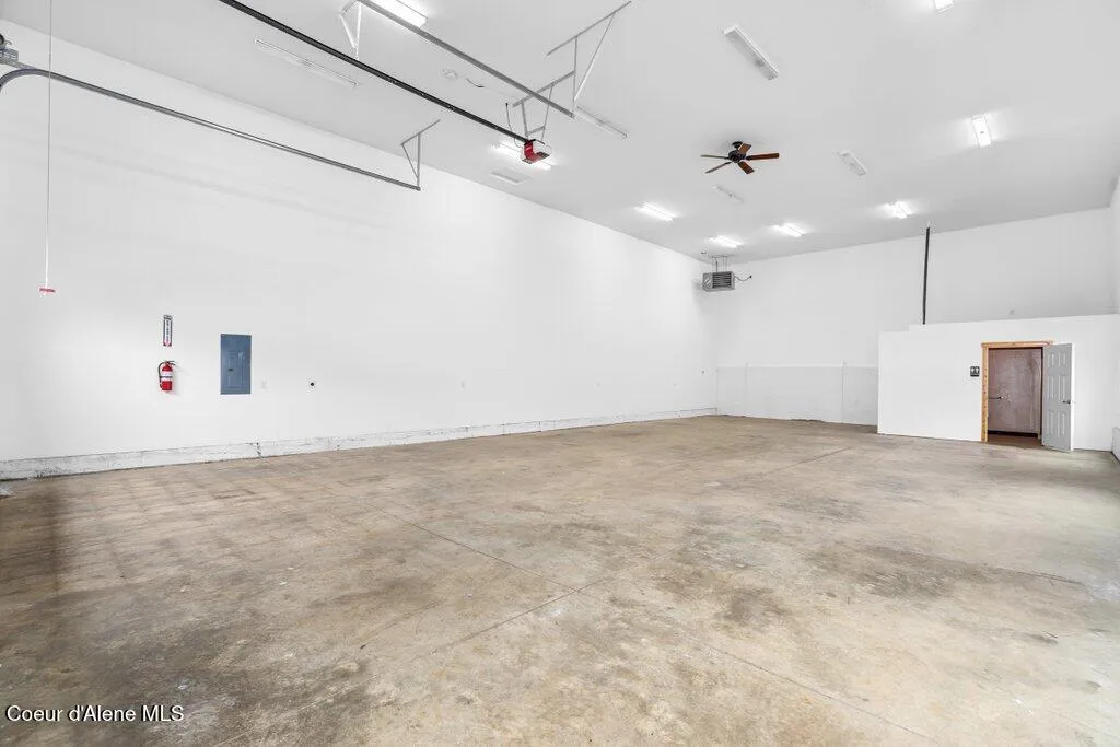 9780 N Biztown Loop Hayden ID 83835