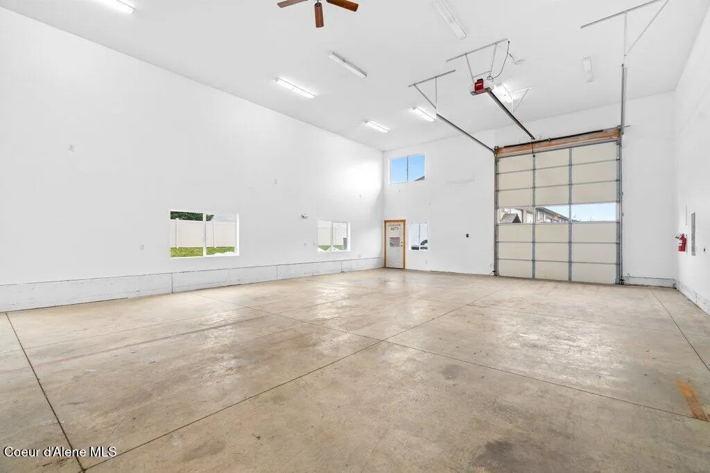 9780 N Biztown Loop Hayden ID 83835