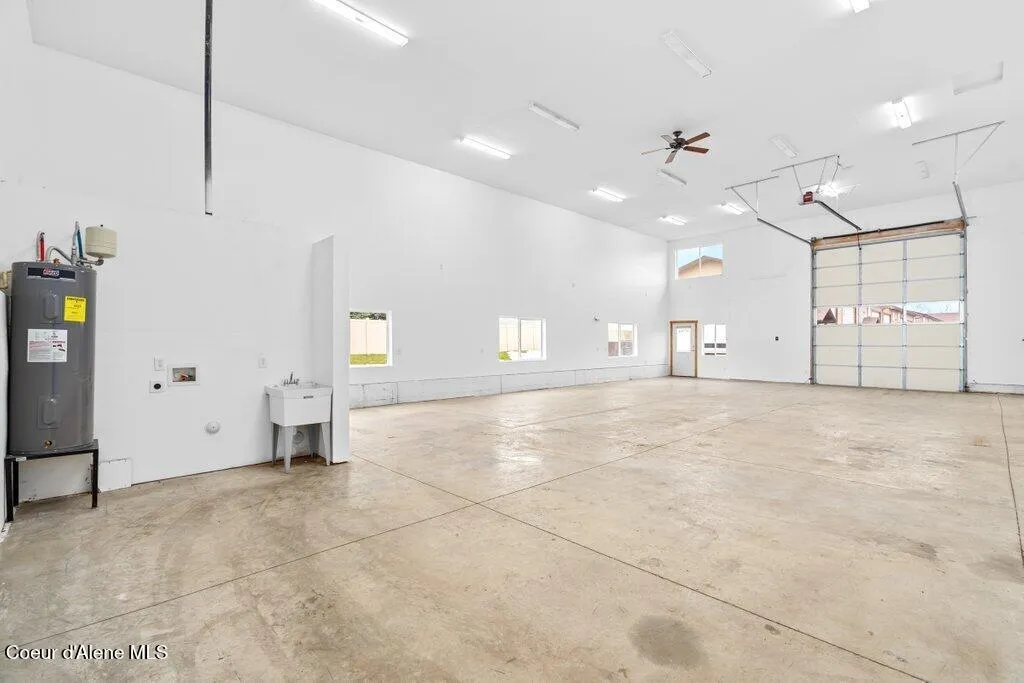 9780 N Biztown Loop Hayden ID 83835