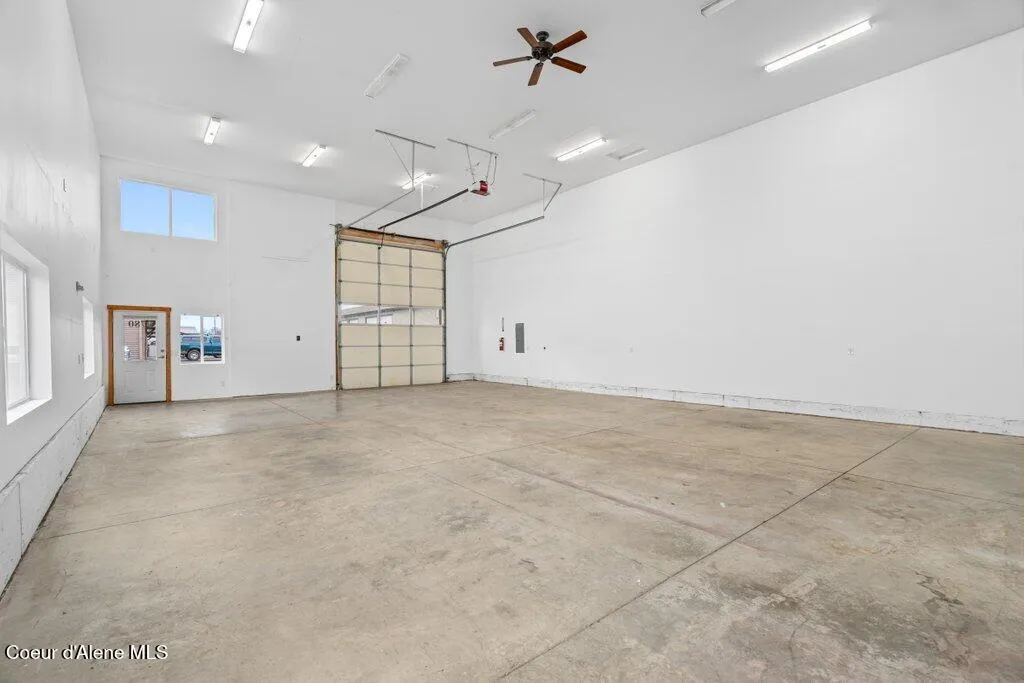9780 N Biztown Loop Hayden ID 83835