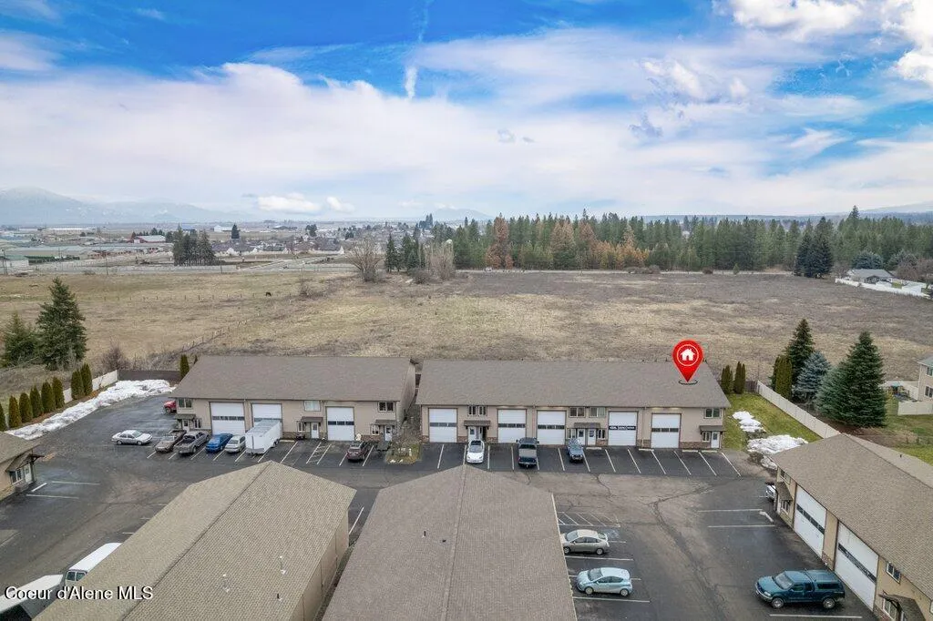 9780 N Biztown Loop Hayden ID 83835