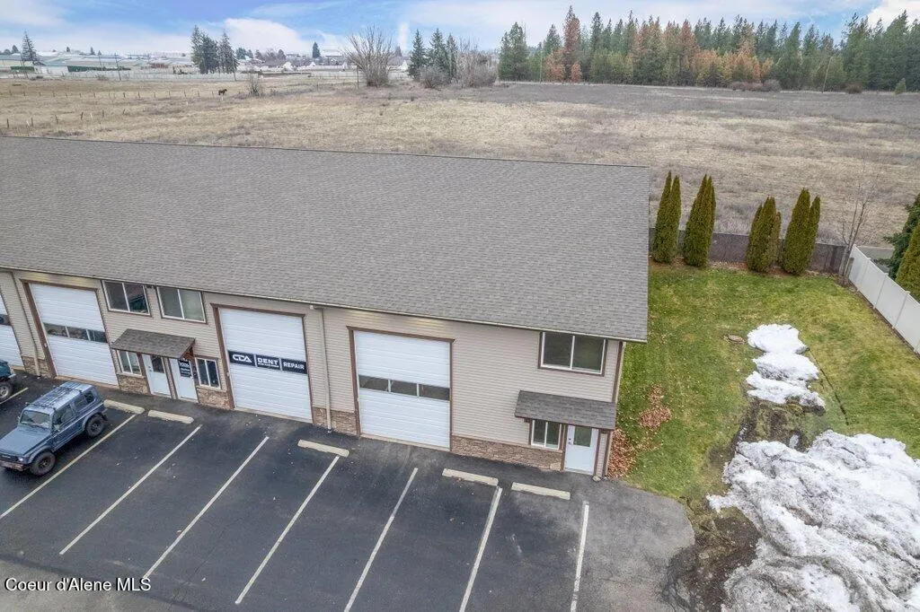 9780 N Biztown Loop Hayden ID 83835
