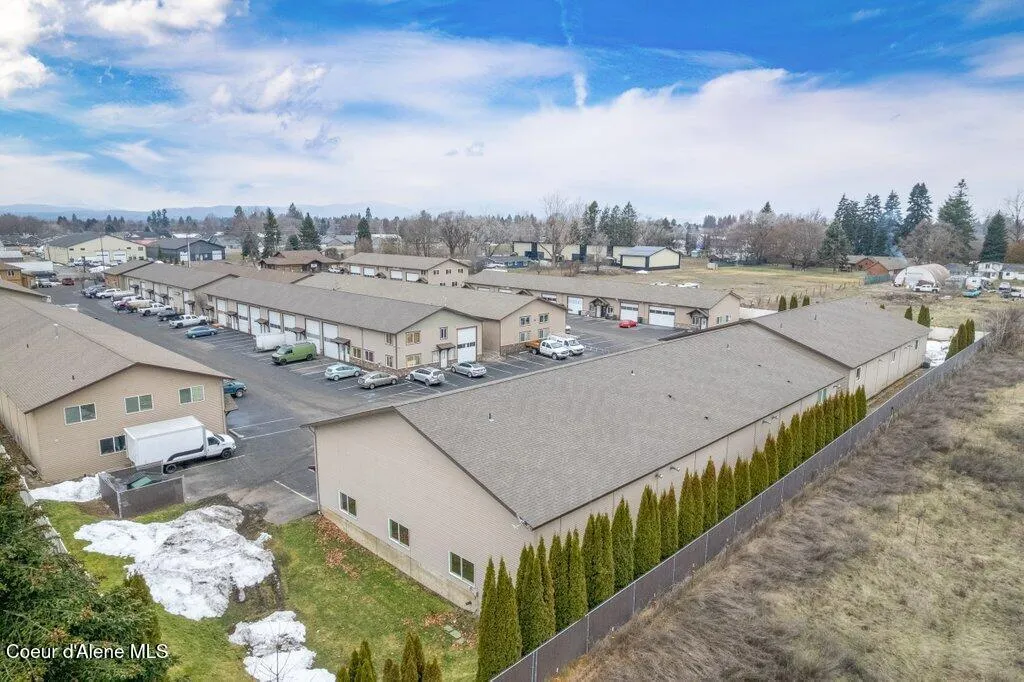 9780 N Biztown Loop Hayden ID 83835