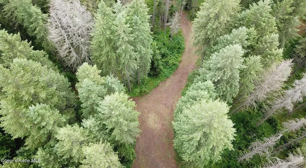 60317 Highway 200 Clark Fork ID 83811