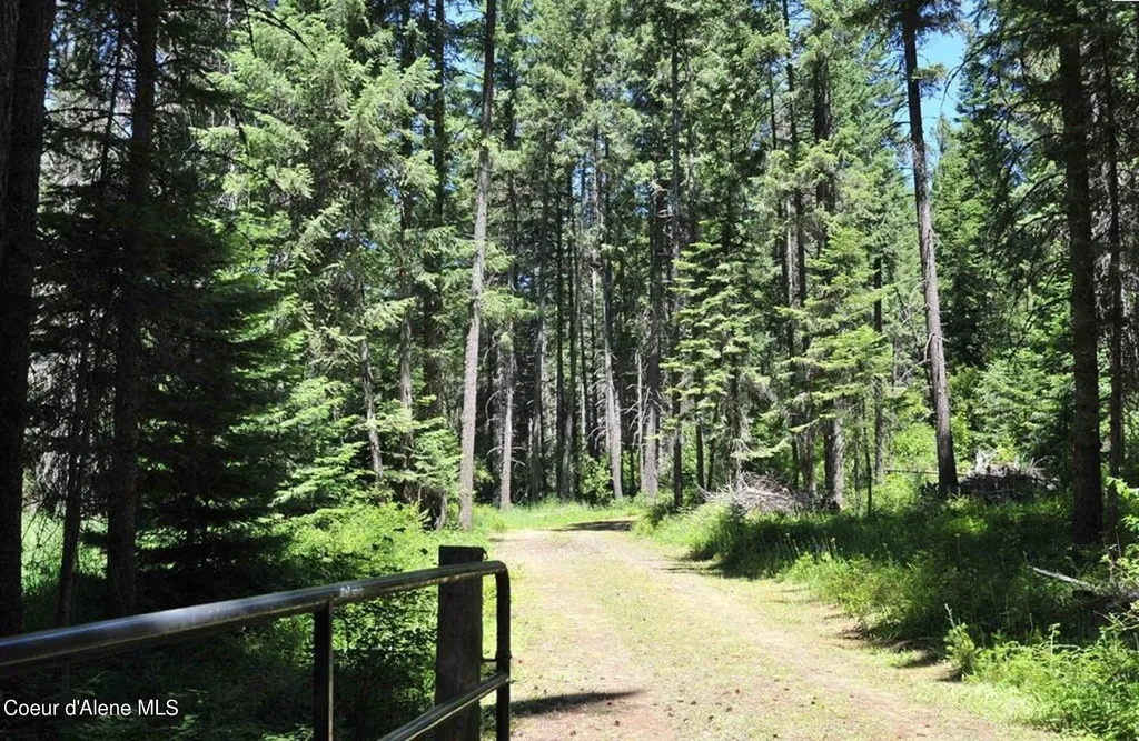 60317 Highway 200 Clark Fork ID 83811