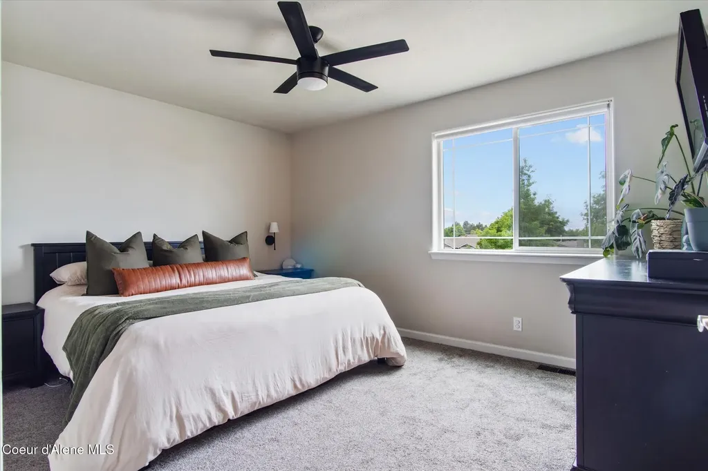 1576 N Firestone Post Falls ID 83854