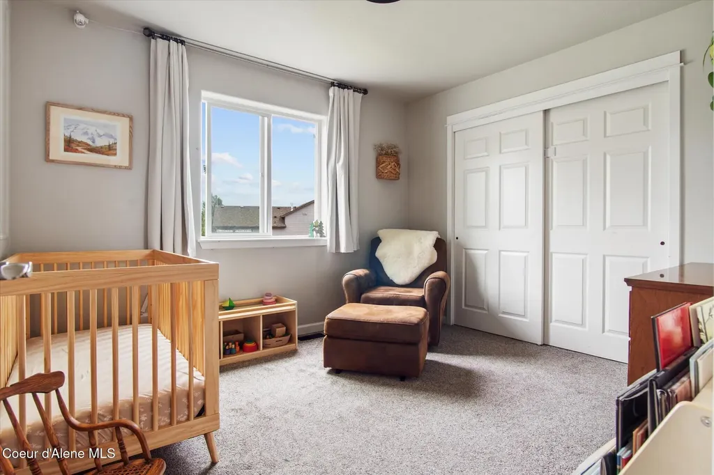 1576 N Firestone Post Falls ID 83854