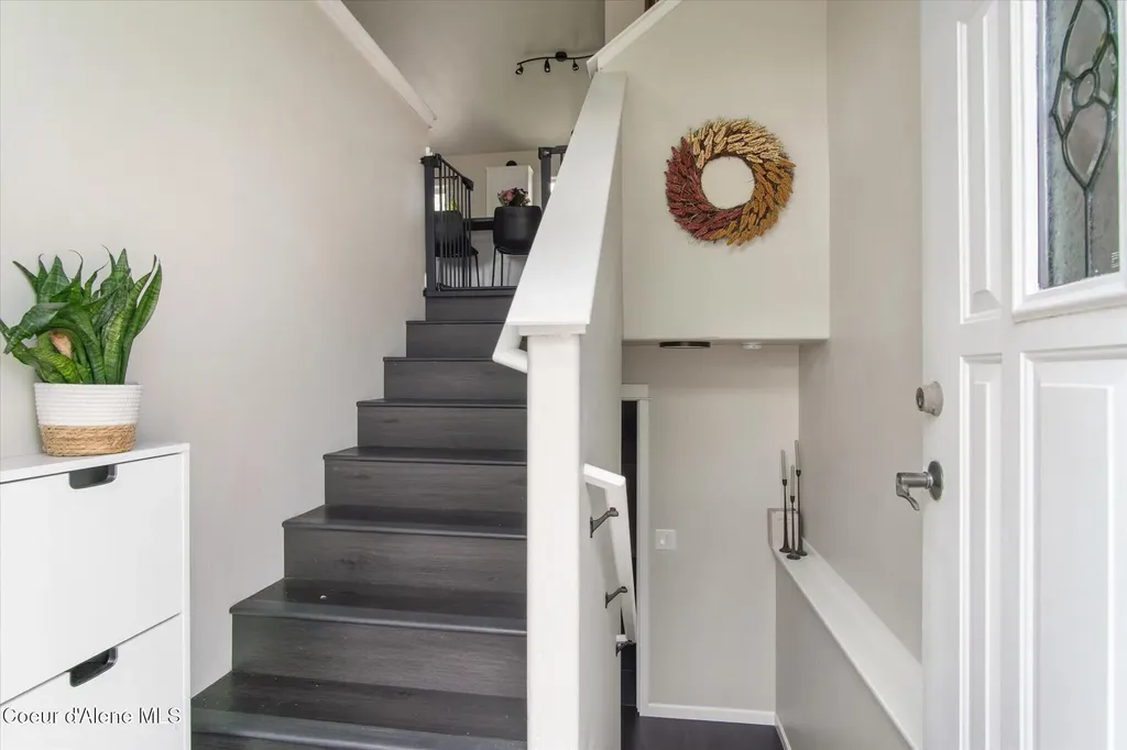 1576 N Firestone Post Falls ID 83854