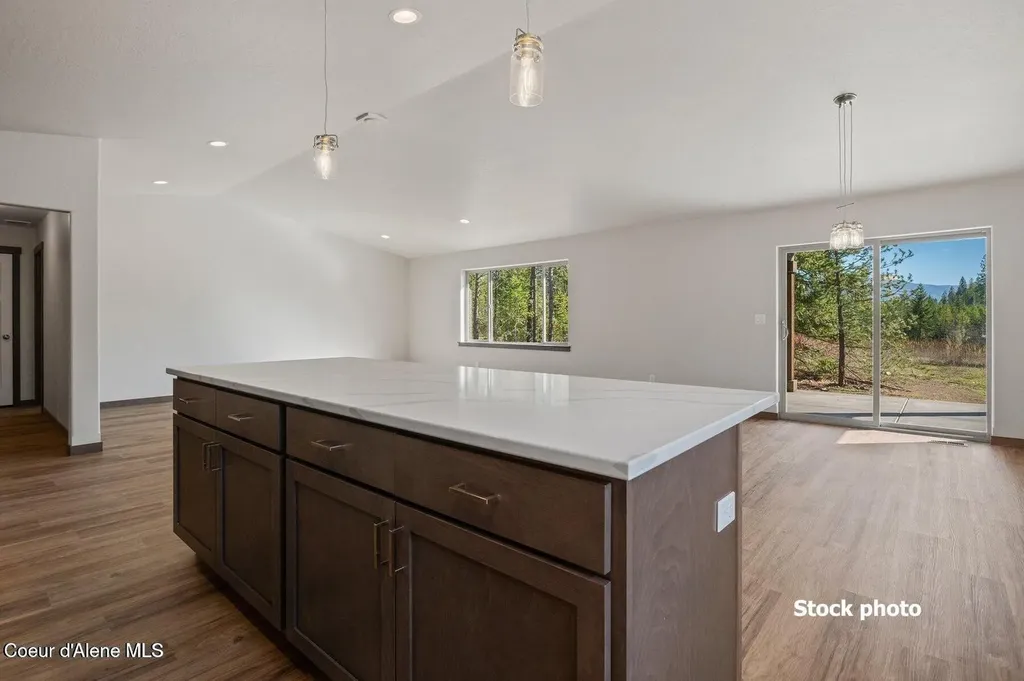 478 Happy Meadows Athol ID 83801
