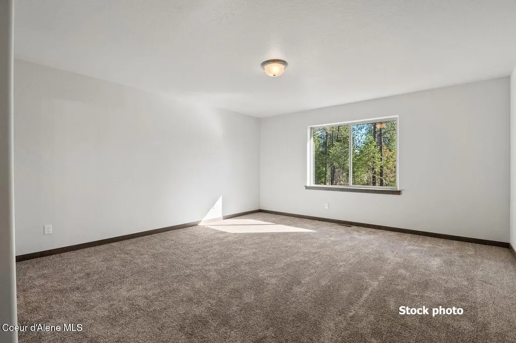 478 Happy Meadows Athol ID 83801