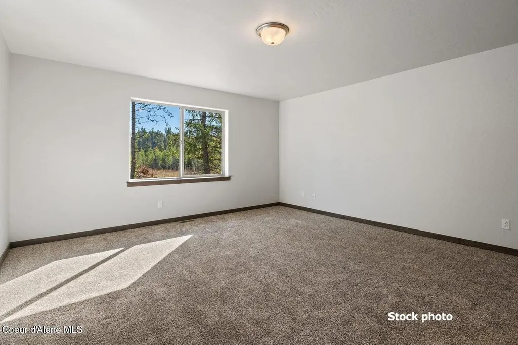 478 Happy Meadows Athol ID 83801
