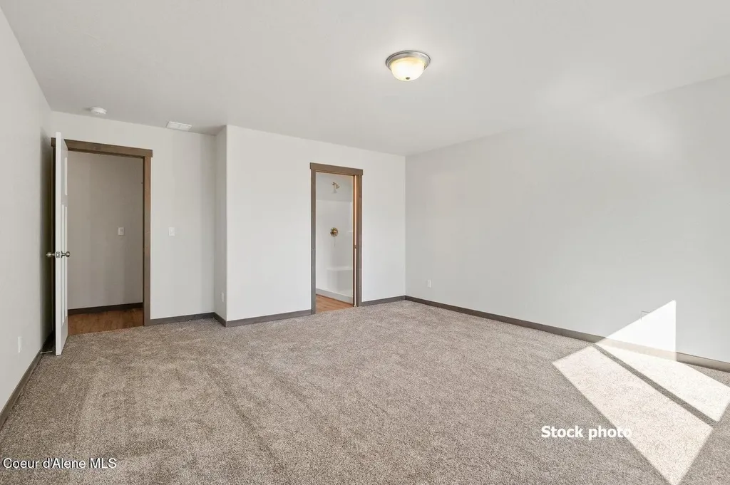 478 Happy Meadows Athol ID 83801