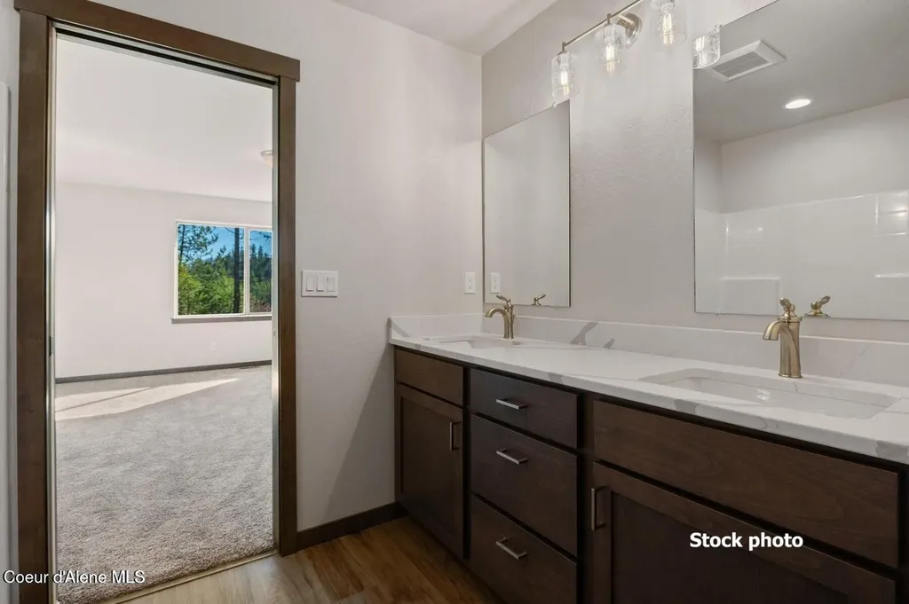 478 Happy Meadows Athol ID 83801