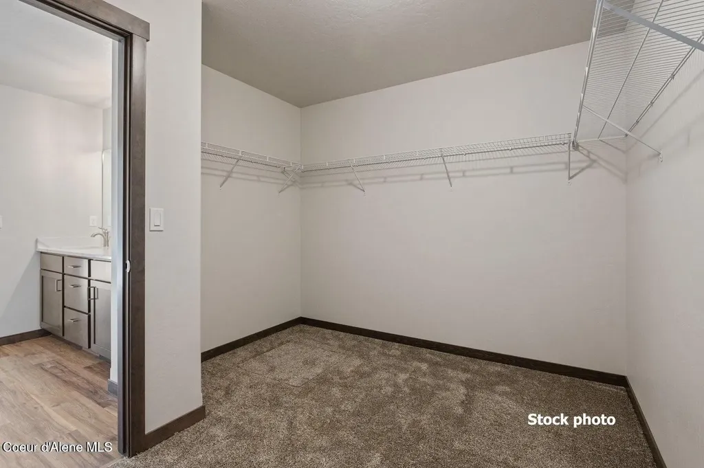 478 Happy Meadows Athol ID 83801