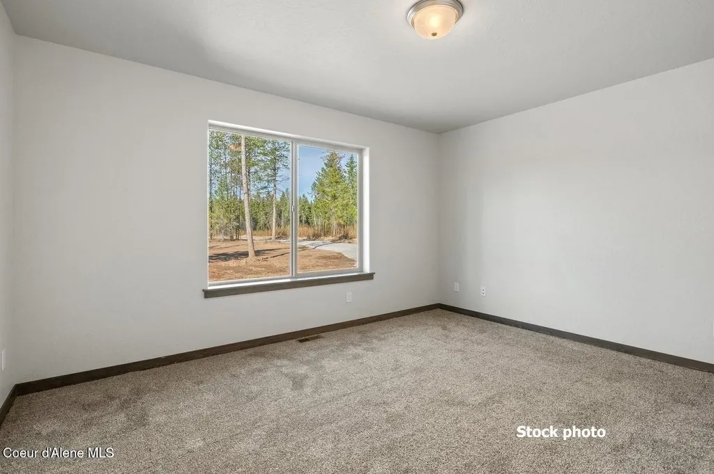 478 Happy Meadows Athol ID 83801