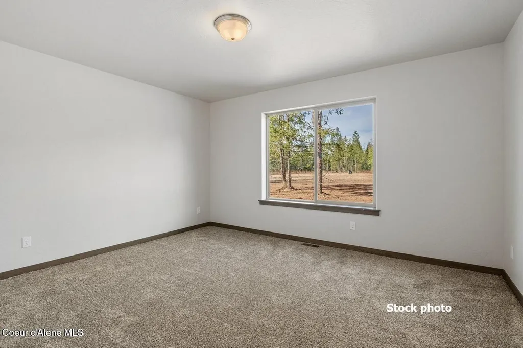 478 Happy Meadows Athol ID 83801