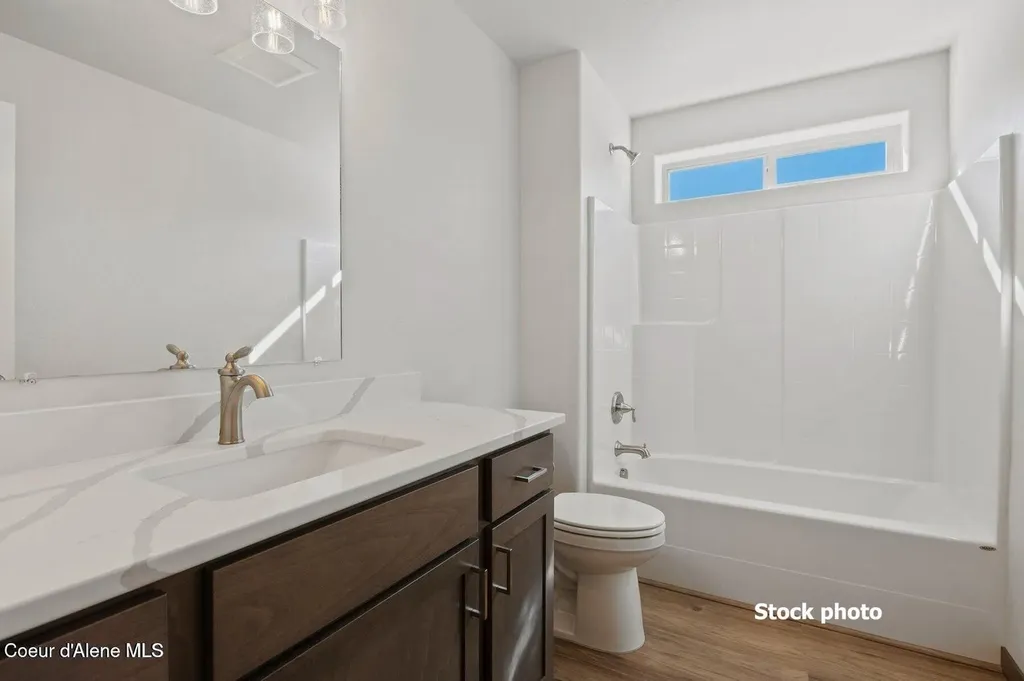 478 Happy Meadows Athol ID 83801