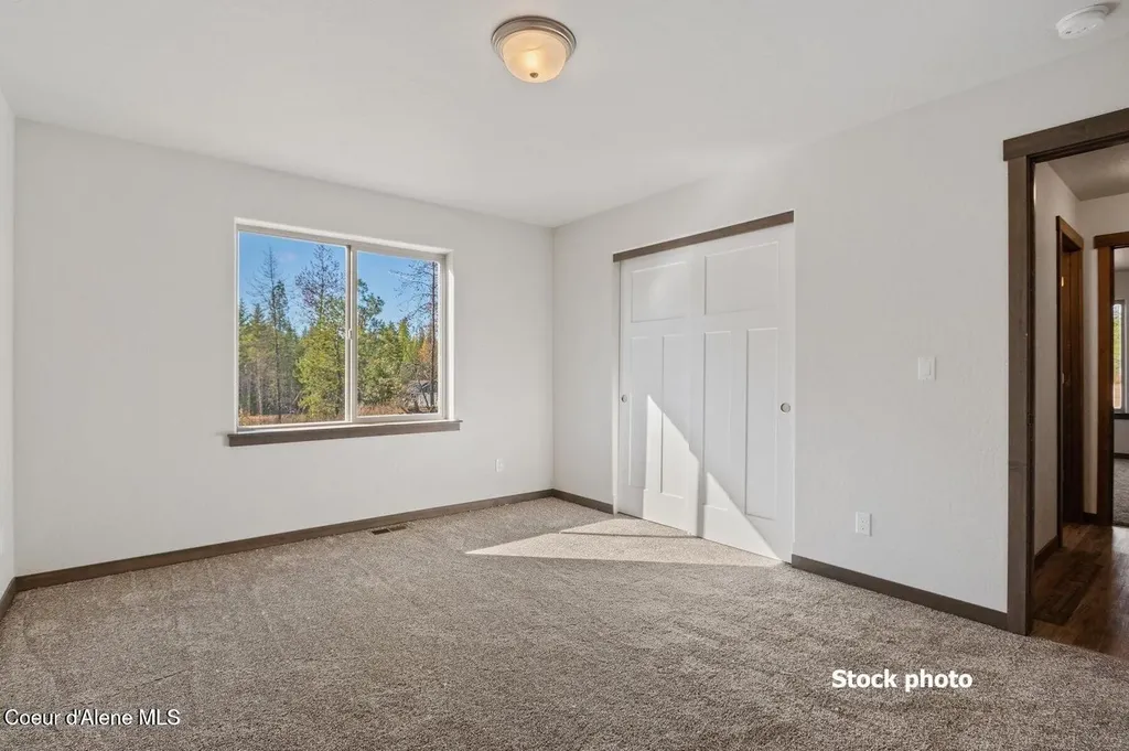 478 Happy Meadows Athol ID 83801