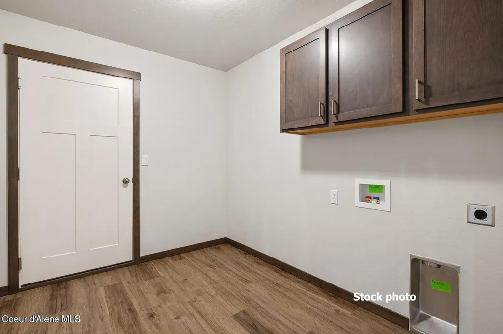 478 Happy Meadows Athol ID 83801