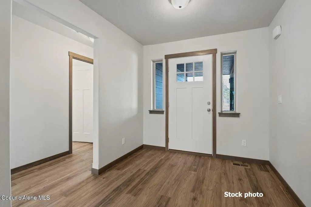 478 Happy Meadows Athol ID 83801