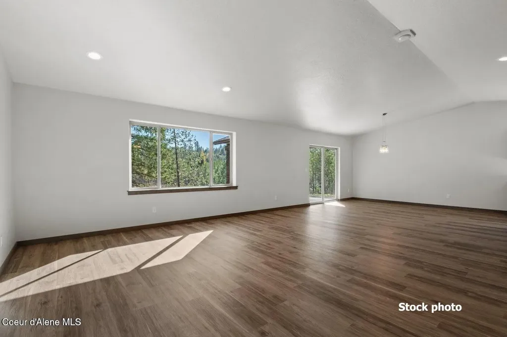 478 Happy Meadows Athol ID 83801