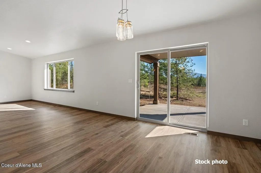 478 Happy Meadows Athol ID 83801