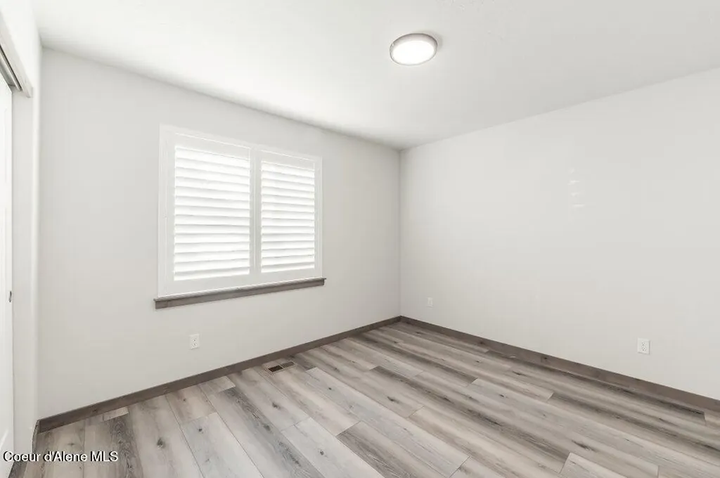 11811 N Railway Avenue Rathdrum ID 83858