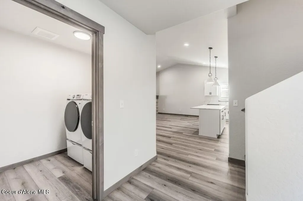 11811 N Railway Avenue Rathdrum ID 83858