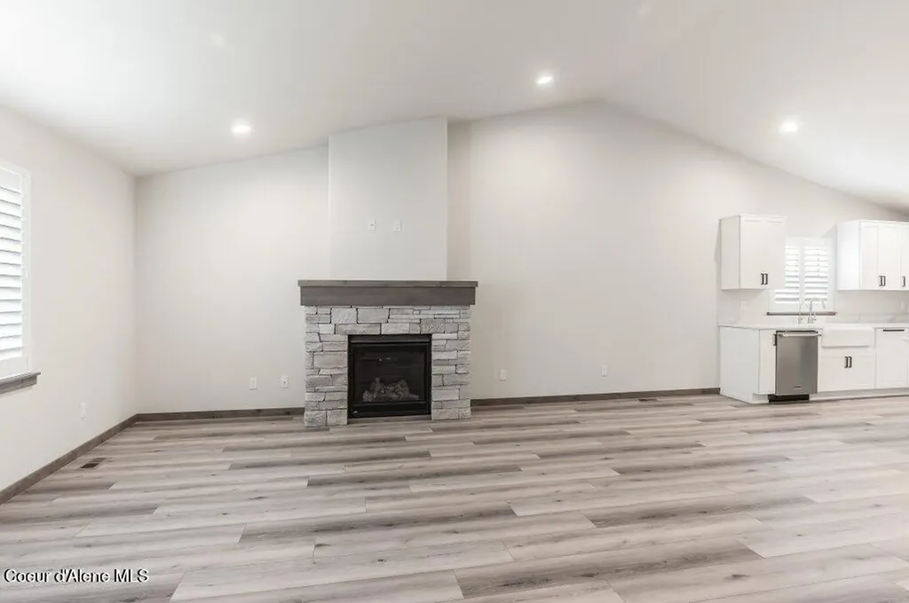 11811 N Railway Avenue Rathdrum ID 83858