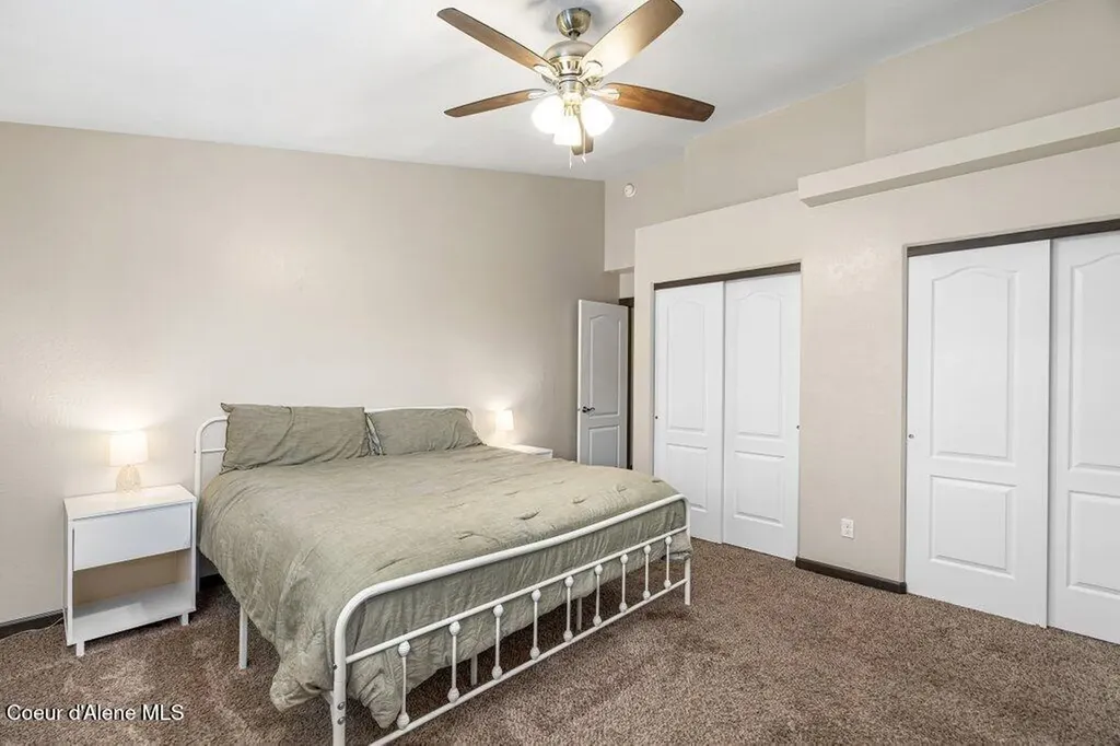 2130 E Decaro Loop Post Falls ID 83854