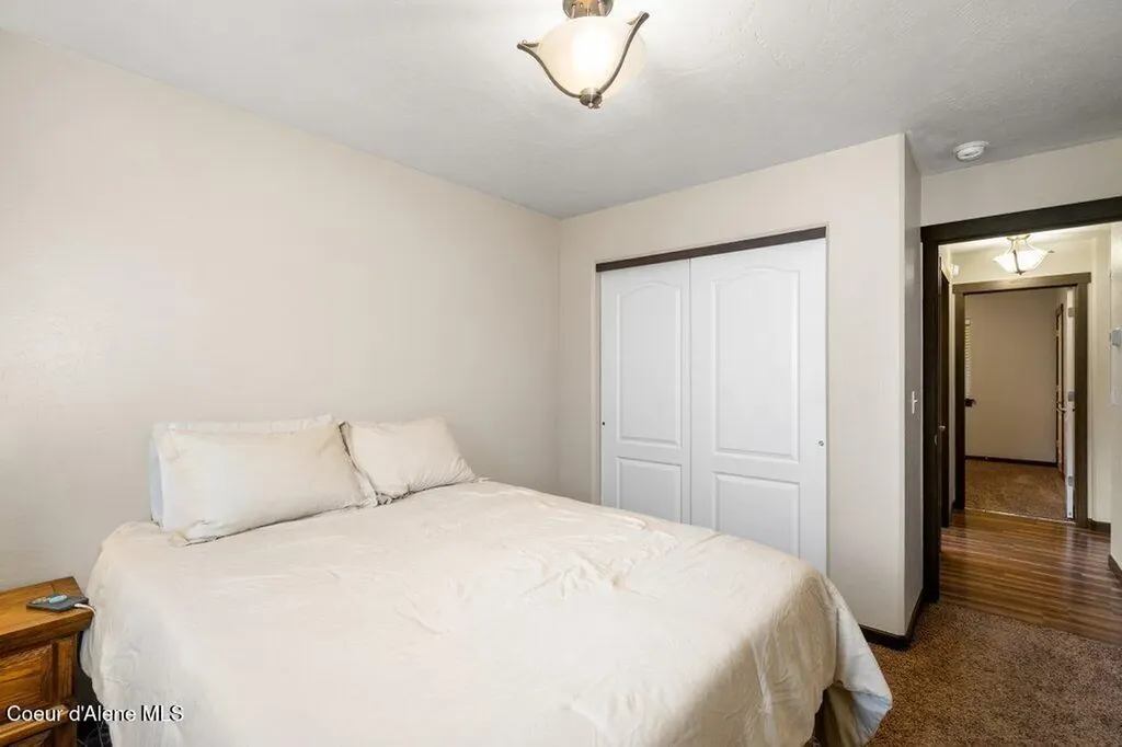 2130 E Decaro Loop Post Falls ID 83854