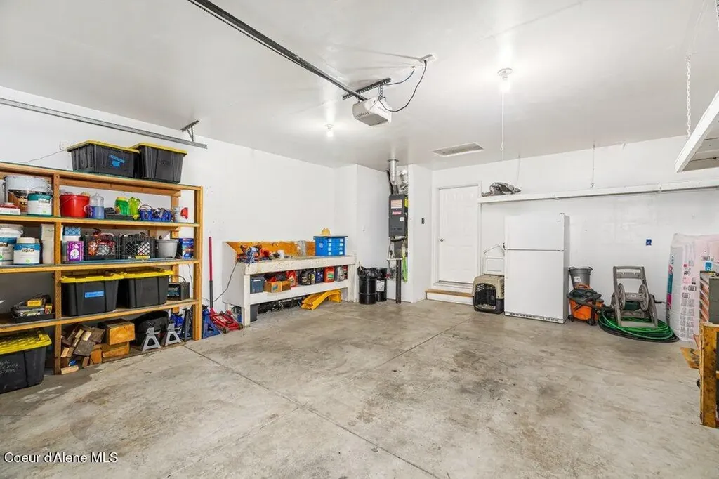 2130 E Decaro Loop Post Falls ID 83854