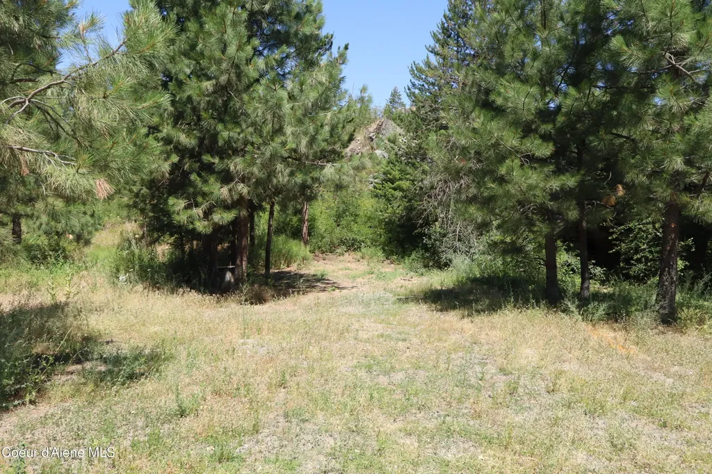 28789 N Highway 95 Athol ID 83801