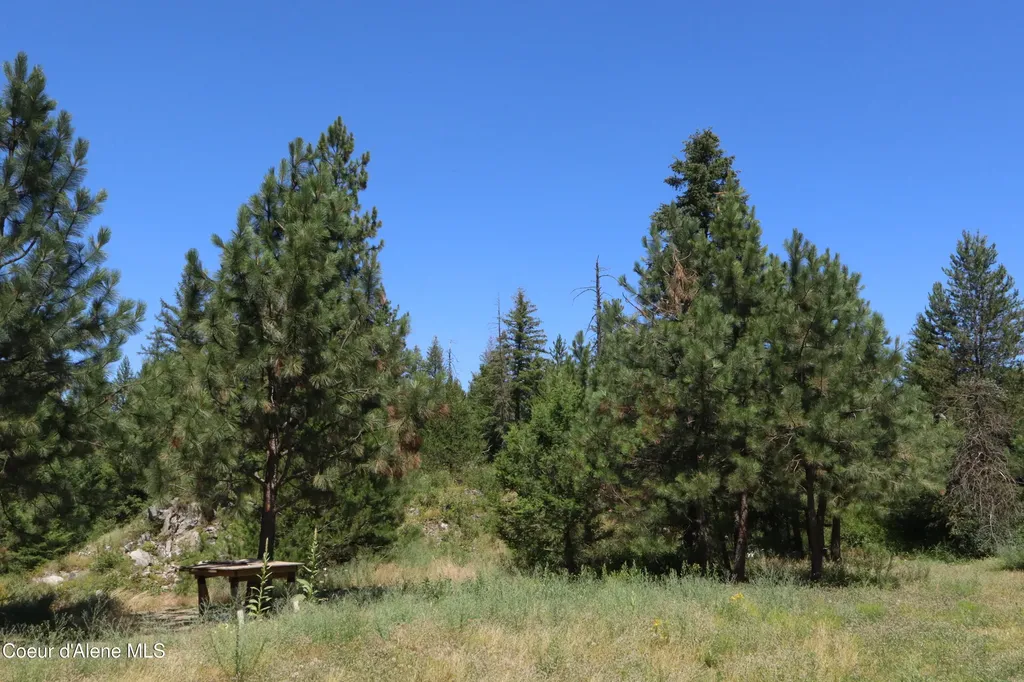 28789 N Highway 95 Athol ID 83801
