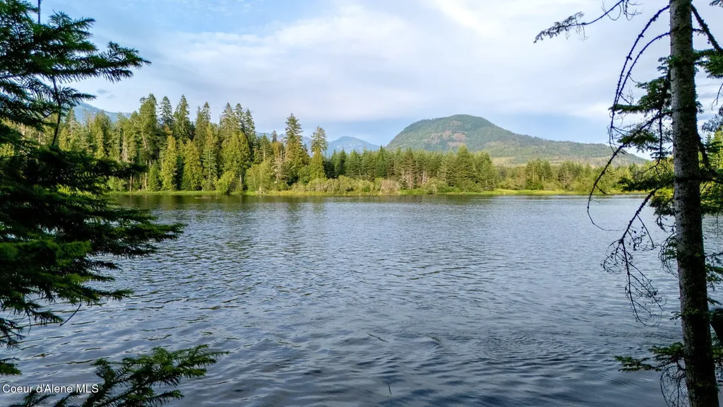E Cf Delta Shore Clark Fork ID 83811