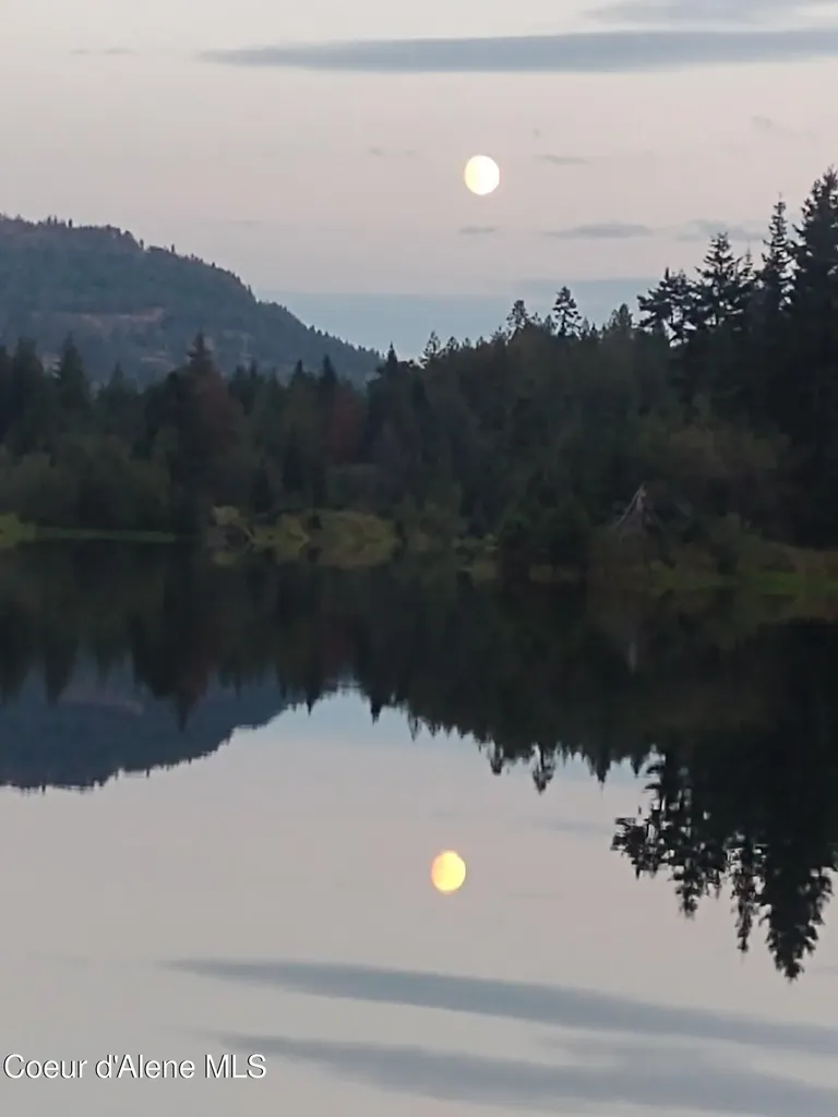 E Cf Delta Shore Clark Fork ID 83811
