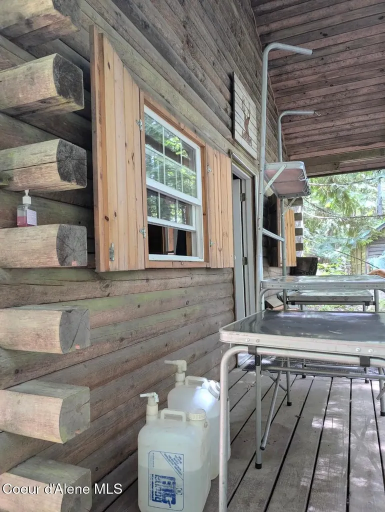 1628 Morris Road Naples ID 83847