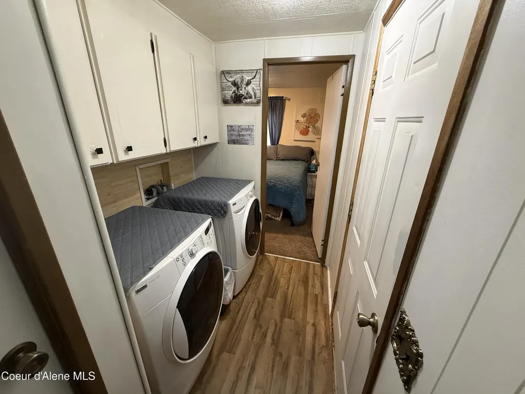 9128 N Starr Loop Hayden ID 83835