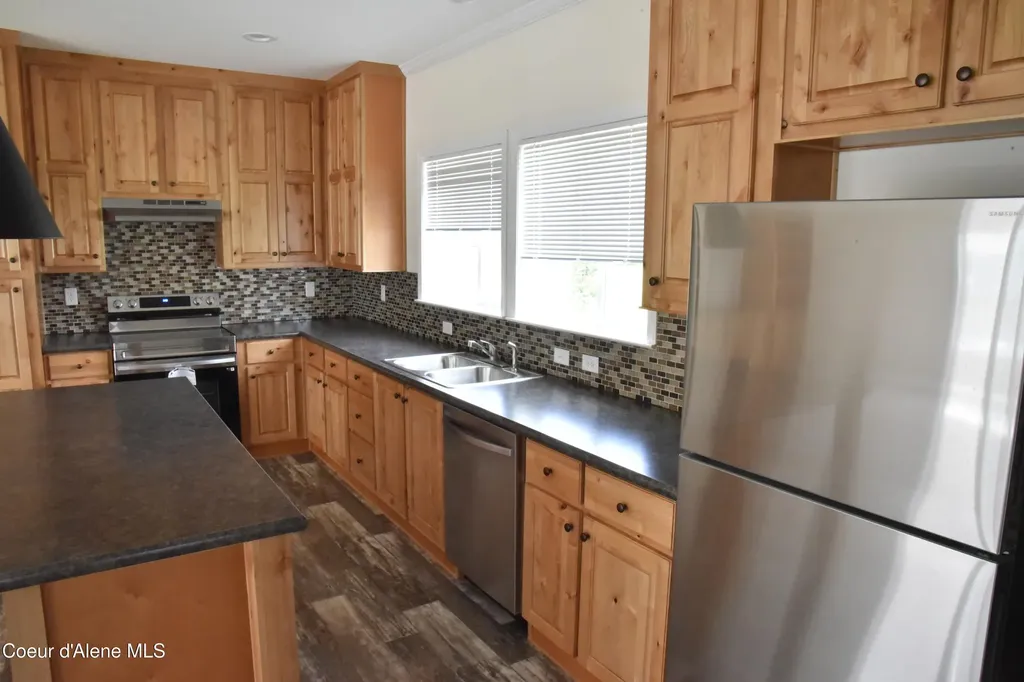 1133 C Street Plummer ID 83851