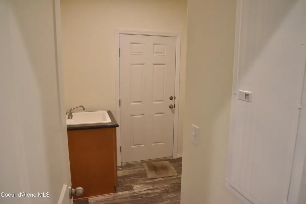 1133 C Street Plummer ID 83851