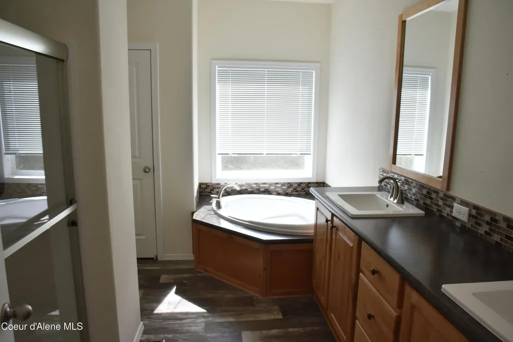 1133 C Street Plummer ID 83851