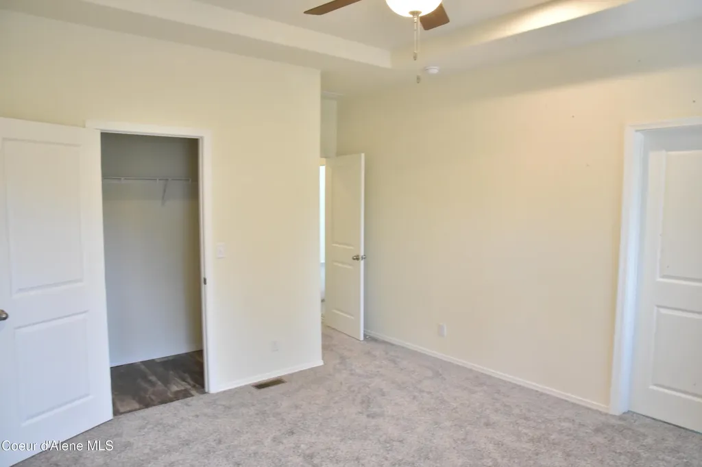 1133 C Street Plummer ID 83851