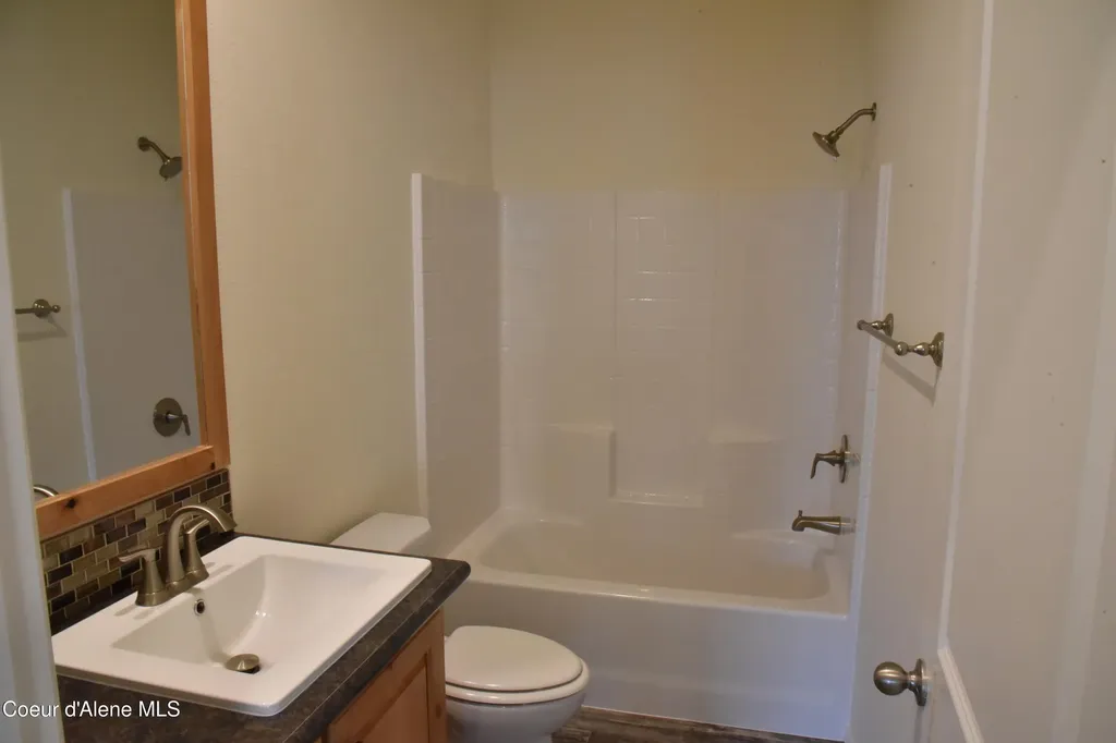 1133 C Street Plummer ID 83851