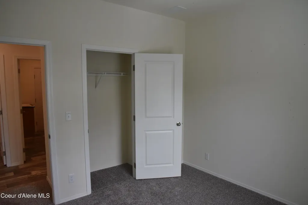 1133 C Street Plummer ID 83851