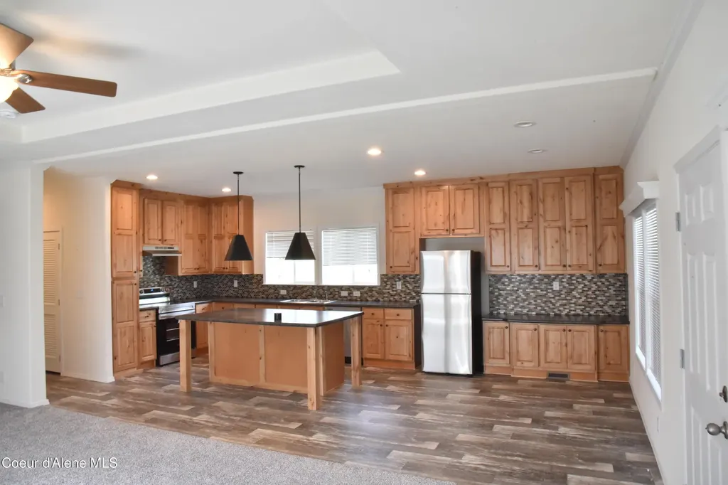 1133 C Street Plummer ID 83851