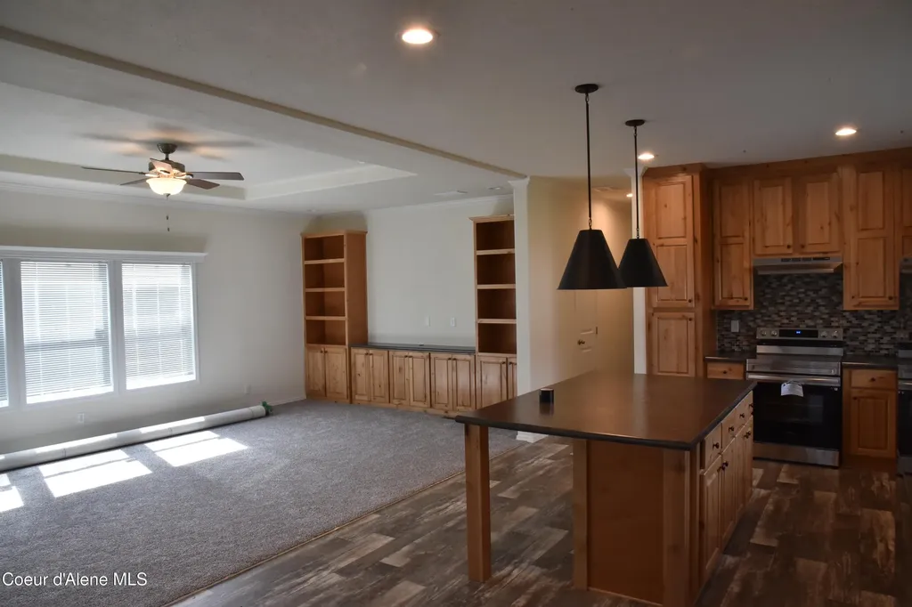 1133 C Street Plummer ID 83851