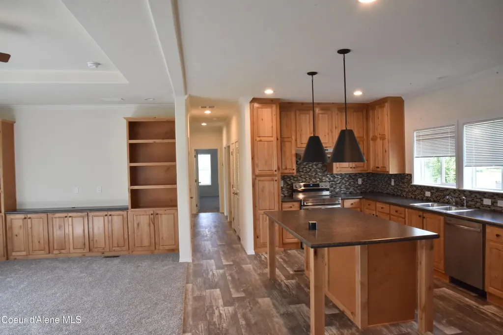 1133 C Street Plummer ID 83851