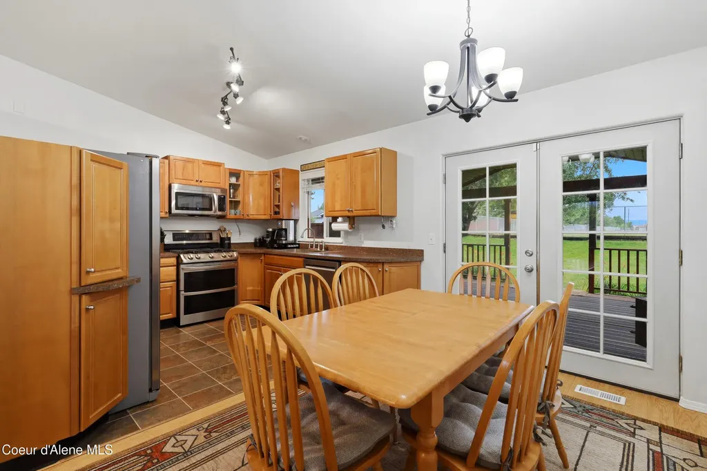 8208 W Arizona Street Rathdrum ID 83858