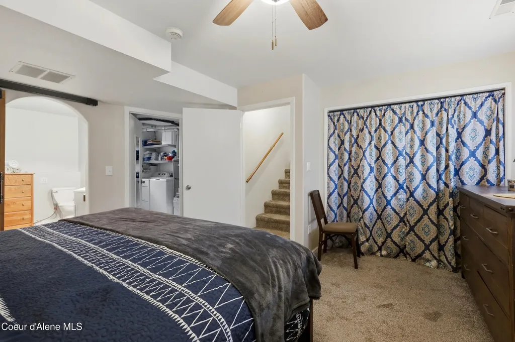 8208 W Arizona Street Rathdrum ID 83858