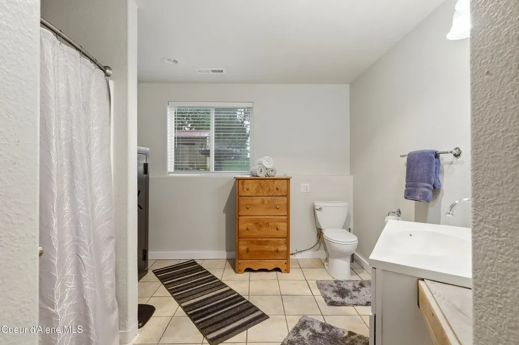 8208 W Arizona Street Rathdrum ID 83858